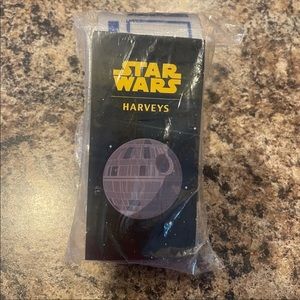 Harveys R2D2 CNC